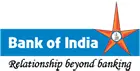 印度銀行