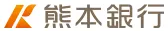 熊本銀行のロゴ