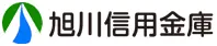 旭川信用金庫のロゴ