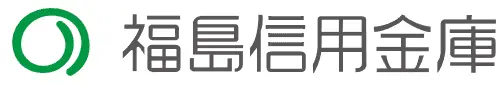 福島信用金庫のロゴ