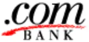 高知信用金庫のロゴ