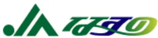 那須野農協のロゴ