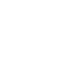 銀行コード検索