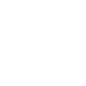 国名コード一覧