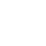 SWIFTコード一覧