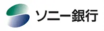 ソニー銀行のロゴ