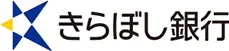 きらぼし銀行