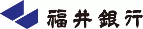 福井銀行