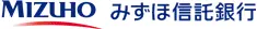 みずほ信託銀行