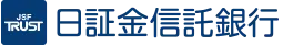 日証金信託銀行