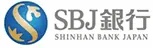 SBJ銀行