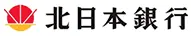 北日本銀行のロゴ