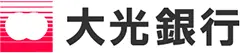 大光銀行のロゴ