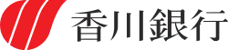 香川銀行