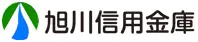 旭川信金