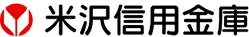 米沢信金