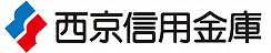 西京信金