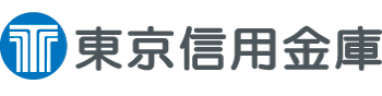 東京信用金庫