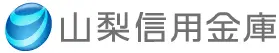 山梨信用金庫のロゴ