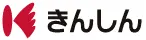 金沢信用金庫のロゴ