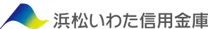浜松磐田信用金庫のロゴ