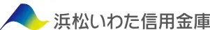 浜松磐田信金