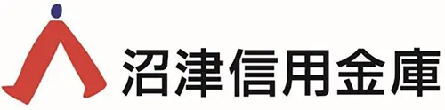 沼津信用金庫