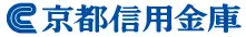 京都信用金庫のロゴ