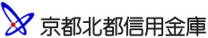 京都北都信金