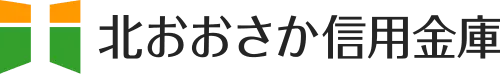 北おおさか信用金庫