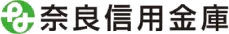 奈良信用金庫のロゴ