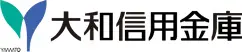 大和信用金庫のロゴ