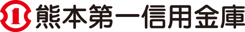 熊本第一信金