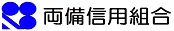 両備信組のロゴ