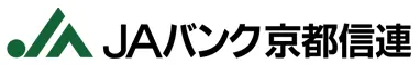 京都府信連