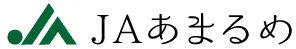 余目町農協のロゴ