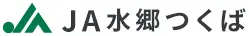 水郷つくば農協のロゴ