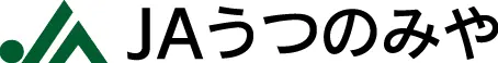 宇都宮農協のロゴ