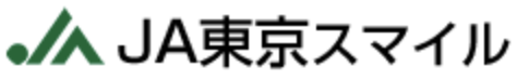 東京スマイル農協