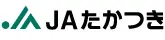 高槻市農協のロゴ