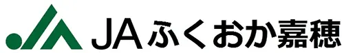 福岡嘉穂農協のロゴ