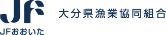 大分県漁協