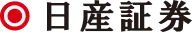 日産証券