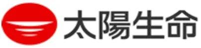 太陽生命保険のロゴ