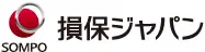 損害保険ジャパン