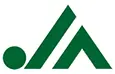 農協(JA)のロゴ